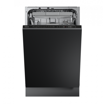 Купить  Встраиваемая посудомоечная машина Teka DFI 74910 (114300001) в Днепре-StroyVstroy