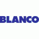 Blanco официальный сайт StroyVstroy-интернет магазин встраиваемой кухонной техники и сантехники  в наличии