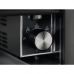 Купить  Шкаф для подогрева посуды Electrolux KBD 4 X в Днепре-StroyVstroy