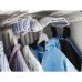 Купить  Сушильный шкаф Asko DC 7784 V.S STAINLESS STEEL в Днепре-StroyVstroy