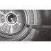Купить  Сушильная машина Asko T 409 HS.W LOGIC HeatPump&Steam в Днепре-StroyVstroy