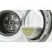 Купить  Сушильная машина Asko T 409 HS.W LOGIC HeatPump&Steam в Днепре-StroyVstroy