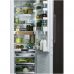Купить  Встраиваемый холодильник Asko R 31842 I NORDIC FRESH в Днепре-StroyVstroy