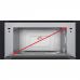 Купить  кухонные мойки Встраиваемая микроволновая печь Whirlpool AMW 730 NB в Днепре-StroyVstroy