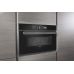 Купить  кухонные мойки Встраиваемая микроволновая печь Whirlpool AMW 730 NB в Днепре-StroyVstroy