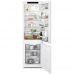 Купить  Встраиваемый холодильник AEG SCR 818 E 7 TS в Днепре-StroyVstroy