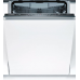 Встраиваемая посудомоечная машина Bosch SMV 25 EX 00 E