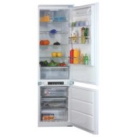 Встраиваемый холодильник Whirlpool ART 459 A+NF