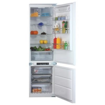 Купить  Встраиваемый холодильник Whirlpool ART 459 A+NF в Днепре-StroyVstroy