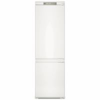 Встраиваемый холодильник Whirlpool WHC 18 T 573