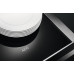 Купить  Шкаф для подогрева посуды AEG KDE 911424 M в Днепре-StroyVstroy