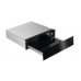 Купить  Шкаф для подогрева посуды AEG KDE 911424 B в Днепре-StroyVstroy