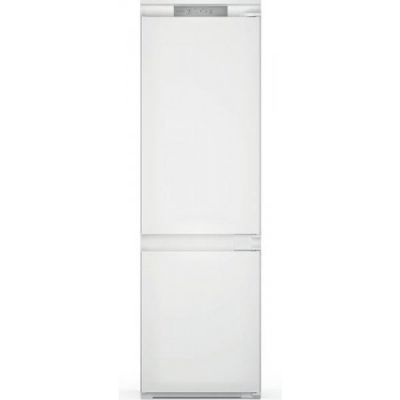Встраиваемый холодильник Hotpoint HAC20T321