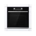 Купить  кухонные мойки Встраиваемый духовой шкаф Gorenje BOSX 6737 E 09 BG в Днепре-StroyVstroy