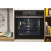 Купить  кухонные мойки Встраиваемый духовой шкаф Gorenje BOSX 6737 E 09 BG в Днепре-StroyVstroy