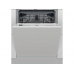 Встраиваемая посудомоечная машина Whirlpool WIC 3 C 33 PFE