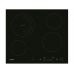 Купить  кухонные мойки Варочная поверхность Whirlpool AKT 8900 BA в Днепре-StroyVstroy