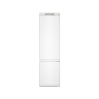 Встраиваемый холодильник Whirlpool WHC 20 T 593 P