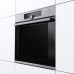 Купить  кухонные мойки Встраиваемый духовой шкаф Gorenje BSA 6747 A04X в Днепре-StroyVstroy