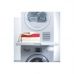 Купить  Для стиральной и сушильной машины Bosch WTZ 20410 в Днепре-StroyVstroy