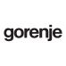 Купить  Бойлер Gorenje OGB 100 SMV9 в Днепре-StroyVstroy