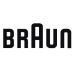 Купить  Чайник Braun Multiquick 3 WK 300 BLACK в Днепре-StroyVstroy
