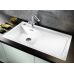 Кухонная мойка Blanco ZENAR XL 6S-F SILGRANIT® PuraDur® темная скала 523910