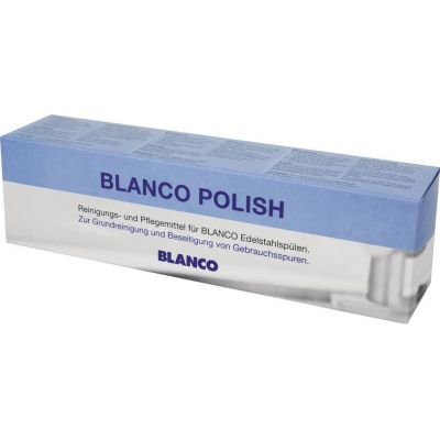 Средство Blanco POLISH 511895