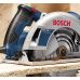 Купить  Пила дисковая Bosch GKS 190, 1400Вт, 190мм в Днепре-StroyVstroy