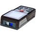 Купить  Дальномер лазерный Bosch GLM 50 C, Bluetooth, ±1.5 мм, 0.05-50 м, 0-360°, синий в Днепре-StroyVstroy