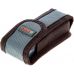Купить  Дальномер лазерный Bosch GLM 50 C, Bluetooth, ±1.5 мм, 0.05-50 м, 0-360°, синий в Днепре-StroyVstroy