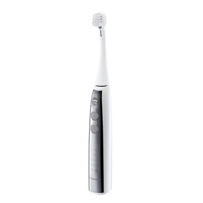 Купить  Зубная щетка Panasonic EW-DE92-S820 в Днепре-StroyVstroy