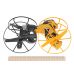 Купить  Игровой дрон Auldey Drone Force трансформер Morph-Zilla в Днепре-StroyVstroy