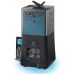 Купить  Увлажнитель воздуха Electrolux EHU-3810D ультразвуковой,  6.3 л, 50м2,ионизатор,аромакапсула,чёрный в Днепре-StroyVstroy