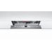 Купить  Встраиваемая посудомоечная машина Bosch SPV45IX00E - 45 см./9 компл./4 прогр/ 3 темп. реж/А+ в Днепре-StroyVstroy