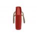Купить  Сумка Ardesto S-Bag для покупок, медно-красная, резина в Днепре-StroyVstroy