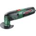 Купить  Многофункциональный инструмент Bosch PMF 2000 CE, 300 Вт, 20000 об/мин макс. в Днепре-StroyVstroy