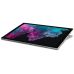 Купить  Планшет Microsoft Surface Pro 6 12.3” UWQHD/Intel i5-8350U/8/256F/int/W10P в Днепре-StroyVstroy
