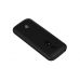 Купить  Мобильный телефон 2E E180 2019 Dual SIM Black в Днепре-StroyVstroy