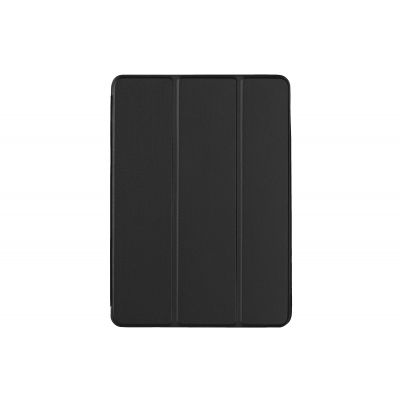 Купить  Чехол 2Е Basic для Apple iPad mini 5 7.9