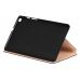 Купить  Чехол 2Е Basic для Samsung Galaxy Tab A (T290/T295) 8.0