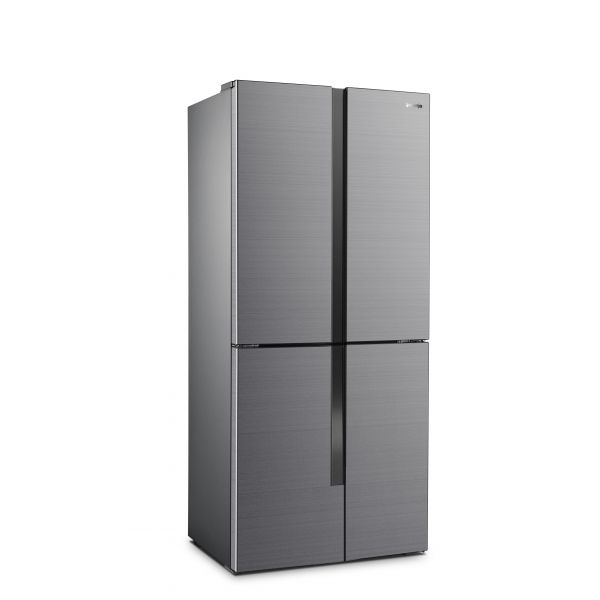 Gorenje nrm8181ux фото