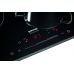 Купить  Индукционная плитка Gorenje ICE3500DP/2 зоны нагрева/7 уровней мощности/сенсорное управление/черная в Днепре-StroyVstroy