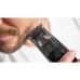 Купить  Вакуумный триммер для бороди Philips Beardtrimmer series 7000 BT7510/15 в Днепре-StroyVstroy