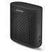 Купить  Акустическая система Bose SoundLink Colour Bluetooth Speaker II, Black в Днепре-StroyVstroy
