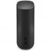 Купить  Акустическая система Bose SoundLink Colour Bluetooth Speaker II, Black в Днепре-StroyVstroy