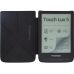 Купить  Чехол PocketBook Origami U6XX Shell O series, light grey в Днепре-StroyVstroy