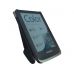Купить  Чехол PocketBook Origami U6XX Shell O series, light grey в Днепре-StroyVstroy