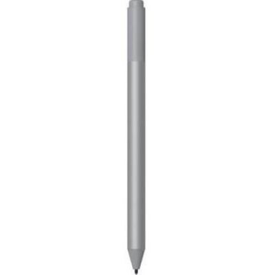 Купить  Стилус Microsoft Surface Pen M1776 Silver в Днепре-StroyVstroy