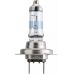 Купить  Лампа галогенная Philips H7 X-treme VISION PRO +150%, 3700K, 2шт/блистер в Днепре-StroyVstroy